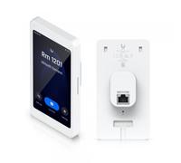UbiQuiti UA-INTERCOM-VIEWER Nouveau