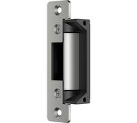 Ubiquiti Electric Lock UA-Lock-Electric