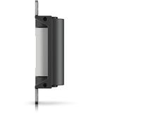 Ubiquiti Electric Lock UA-Lock-Electric