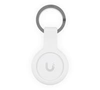 Ubiquiti UA-Pocket