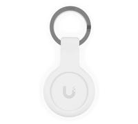Ubiquiti Porte-clés UA-Pocket