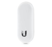Ubiquiti Networks UA-Reader Lite Blanc