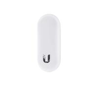 Ubiquiti Lecteur UA-Reader Lite Blanc