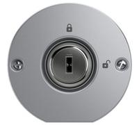 Ubiquiti Networks UA-Rescue Cadenas intelligent