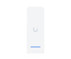 Ubiquiti UA-Retrofit-Reader-W Lecteur d'Accès Retrofit