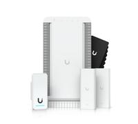 Ubiquiti Kit de démarrage d'ascenseur UniFi Access UA-SK-Elevator