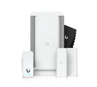 Ubiquiti Kit de démarrage d'ascenseur UniFi Access UA-SK-Elevator