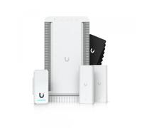 UbiQuiti UA-SK-ELEVATOR Nouveau
