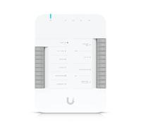 Ubiquiti UA Système de contrôle d'accès de Porte