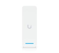 Ubiquiti Lecteur de carte d'accès UA-Ultra - Contrôle d'accès extérieur