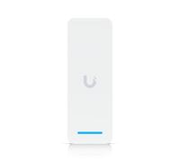 Ubiquiti Lecteur de carte d'accès UA-Ultra - Contrôle d'accès extérieur
