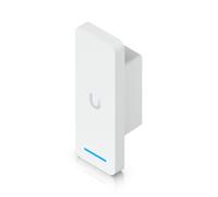 Ubiquiti UA-Ultra Access Ultra