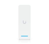 UbiQuiti UA-ULTRA Nouveau