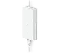 Ubiquiti Alimentation interne 210W UACC-ADAPTER-AC-210W 54V DC 3.9A 100-240V C14 Blanc