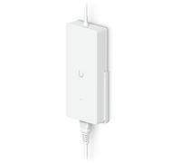 Ubiquiti UACC-Adapter-AC-210W adaptateur de puissance & onduleur Intérieure Blanc