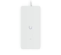 UbiQuiti UACC-ADAPTER-AC-210W