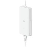 Ubiquiti "UACC-Adapter-AC-210W, Bloc d''alimentation"