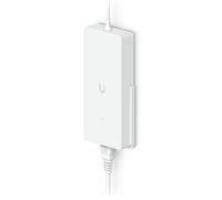 UbiQuiti UACC-ADAPTER-AC-210W Nouveau