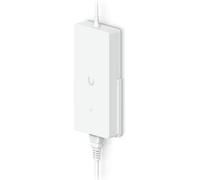 Ubiquiti UACC-Adapter-AC-210W Ubiquiti AC Adapter 210W pour PoE-switch