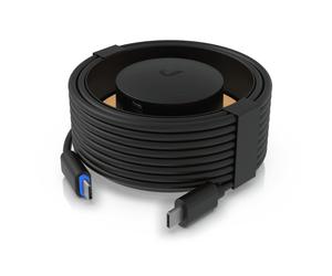 Ubiquiti UACC-ADAPTER-DBAC AC adapter for G4 Doorbell Pro