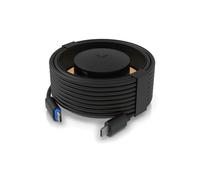 Ubiquiti G4 Doorbell Pro Adaptateur AC UACC-Adapter-DBAC