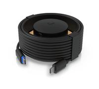 UbiQuiti UACC-ADAPTER-DBAC Nouveau