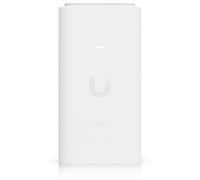 Ubiquiti UACC-Adapter-PoE-24-12W 2.5 Gigabit Ethernet 24 V
