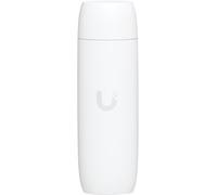 Ubiquiti Adaptateur PoE pour caméras WiFi Protect UACC-Adapter-PoE-USBC