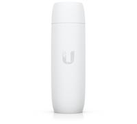Ubiquiti Adaptateur PoE pour caméras WiFi Protect UACC-Adapter-PoE-USBC