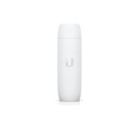 Ubiquiti UACC-ADAPTER-POE-USBC : Adaptateur/Injecteur PoE 48V vers 5V/2A, entrée RJ45, dimensions 30.4x30.4x95mm, certifications CE/FCC/IC, -20°C à 60°C