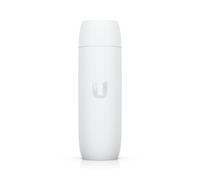 Ubiquiti UACC-Adapter-PoE-USBC Ubiquiti PoE to USB-C Adapter