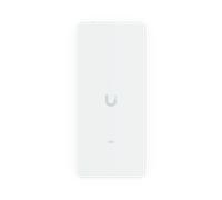 Ubiquiti UACC-Adapter-PT-120W 120W/27V Power TransPort Adapter