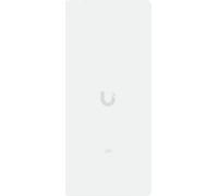 UBIQUITI UACC-ADAPTER-PT-120W Adaptateur secteur 120W