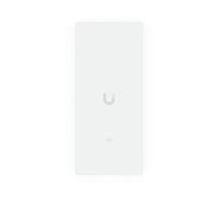 UbiQuiti UACC-ADAPTER-PT-120W Nouveau