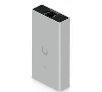 UbiQuiti UACC-ADAPTER-RJ45-USBC-10GE Nouveau