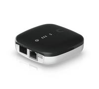 Ubiquiti UACC-AE Fiber-to-copper media module Active Ethernet 1x GbE RJ45
