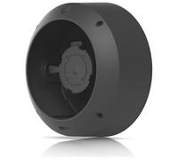 Ubiquiti UACC-AI-360-JB support et boîtier des caméras de sécurité Boîte de jonction