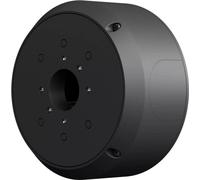 Ubiquiti Camera AI 360 Junction Box UACC-AI-360-JB