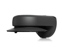 Ubiquiti UACC-AI-MS-4-AM-B support et boîtier des caméras de sécurité