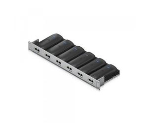 UbiQuiti UACC-AI-PORT-RM Nouveau