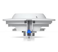 UbiQuiti UACC-AI-PRO-DOME-FM-W Nouveau