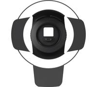 Ubiquiti AI Pro Enhancer UACC-AI-Pro-Enhancer