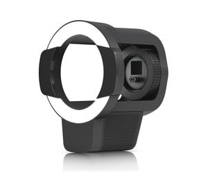 Ubiquiti UACC-AI-Pro-Enhancer AI Pro Améliorateur