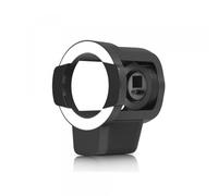 UbiQuiti UACC-AI-PRO-ENHANCER Nouveau