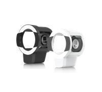 Ubiquiti UACC-AI-Pro-Enhancer-W Améliorateur AI Pro