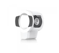 Ubiquiti Améliorateur AI Pro UACC-AI-Pro-Enhancer-W blanc