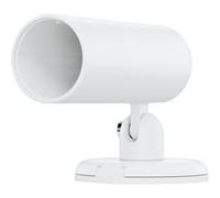 Ubiquiti UACC-AI-Theta-Angle Mount-Camera Montage en coin pour plafond pour caméras AI Theta