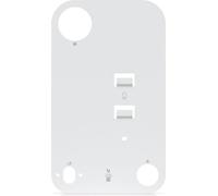 Ubiquiti UACC-AI-Theta-CMS Blanc Acier inoxydable (UACC-AI-THETA-CMS)