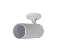 UbiQuiti UACC-AI-Theta-PRO-Angle