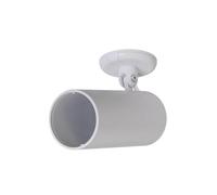 Ubiquiti UACC-AI-Theta-Pro-Angle Mount-Camera Support de plafond angulaire pour lentilles AI Theta Pro